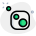 nuget icon