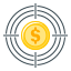 finance icon