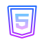 Icon 7