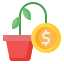 plant icon
