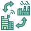 factory icon