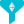 Filter Ethereum icon