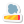 mini stickers style 관절 icon