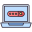 search icon