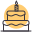 Cumpleaños icon