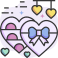 chocolate icon