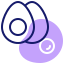 egg icon