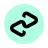 No Setup Icon