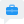 Business Chat icon