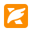 Foxit icon