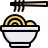 activities icon