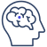 Cerebro icon