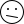 weird icon