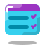 TaskiFy Logo
