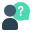 question icon