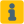 用于详细信息和信息的外部信息标志选项卡户外颜色 tal-revivo icon