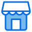 Store icon