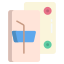 mahjong icon