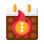 challenges icon