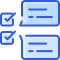 checkliste icon