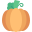 pumpkin icon