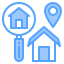 browsing icon