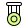 육군 훈장 icon