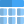 frame grid layout icon