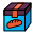 donazione di cibo icon