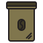 술집 icon