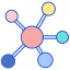 Nano icon