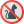 No Animals icon