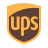 UPS icon