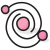 Spiral Galaxy icon