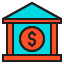 agent icon
