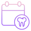appointment icon