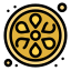 lemon icon