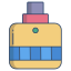 mosquito repellent device icon