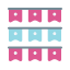 garlands icon