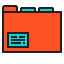 agent icon