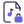 gesperrte musikdatei icon