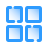 окна-11 icon