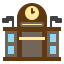 digital icon