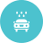 car icon