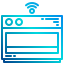 oven icon