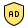 Online privacy protection ads with shield badge icon