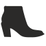 shoe icon