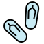 翻动 icon