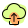 cloud upload icon