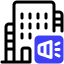 FAQ image